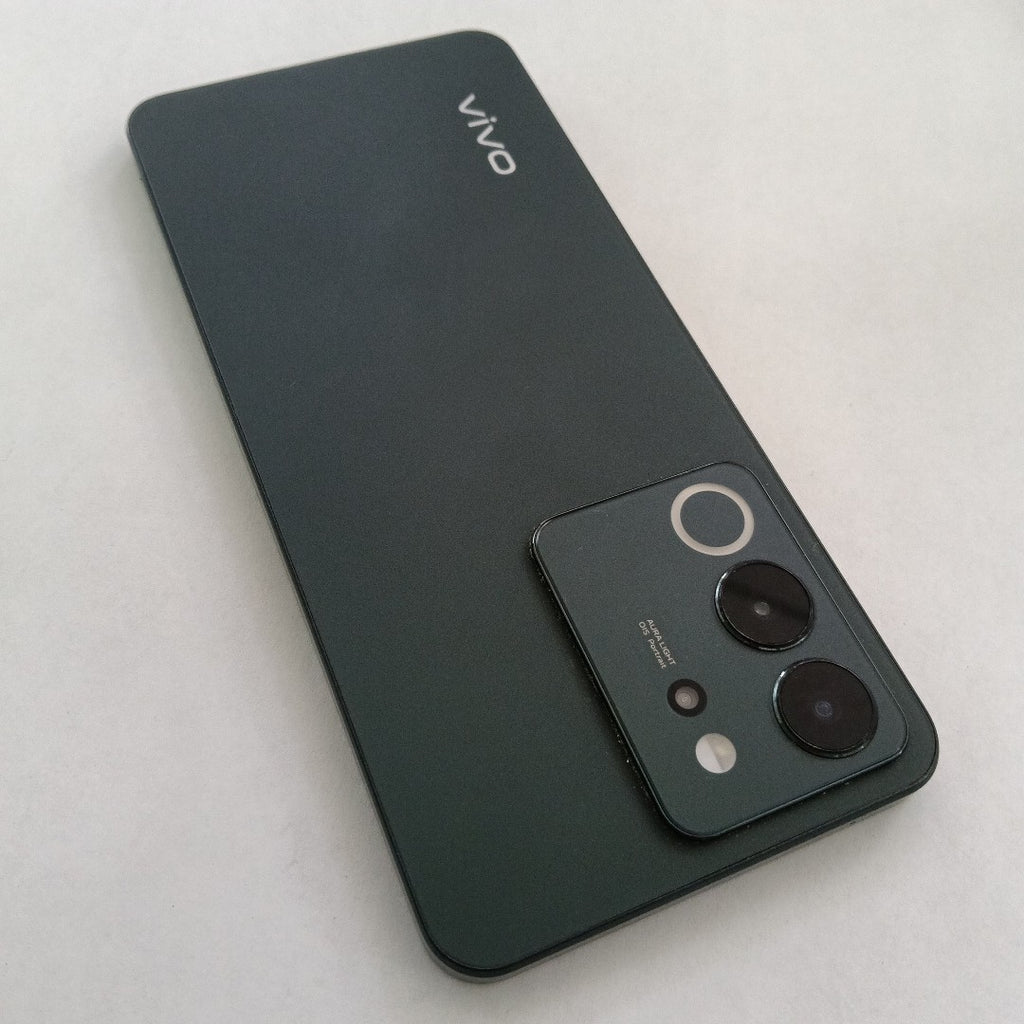 CELULAR VIVO V30 LITE V2314 (2023) 256 GB 12 GB RAM (SEMINUEVO)