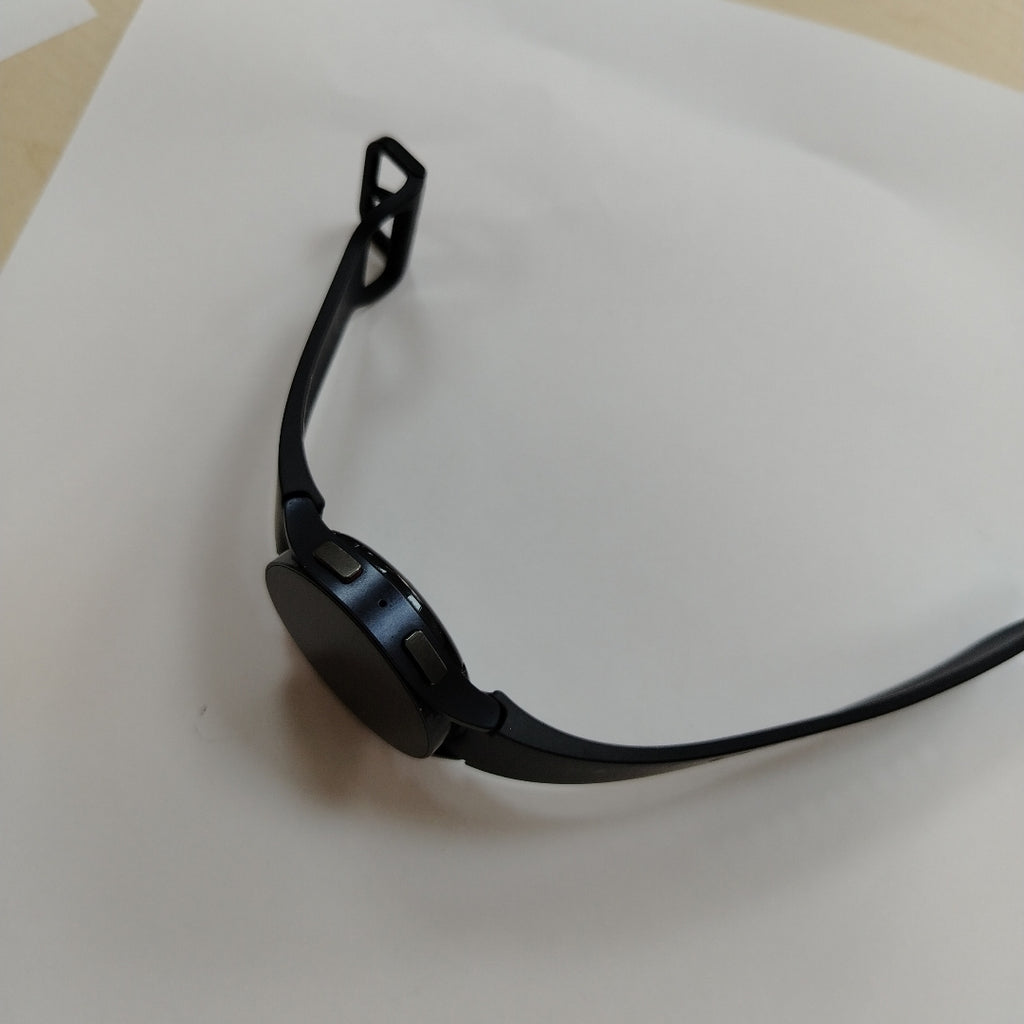 SMARTWATCH SAMSUNG GALAXY WATCH 6 SM-R930 40 MM GPS (SEMINUEVO)