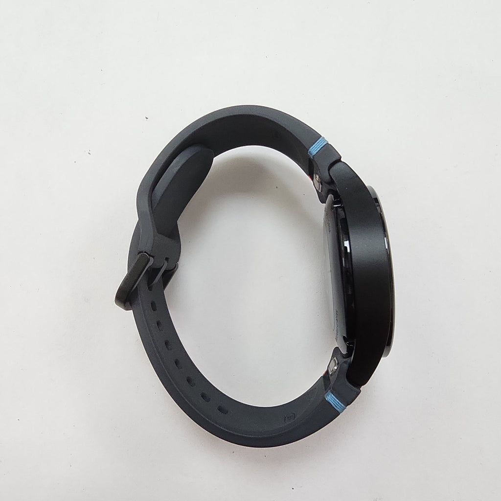 SMARTWATCH SAMSUNG GALAXY WATCH FE SM-R861 40 MM GPS (SEMINUEVO)