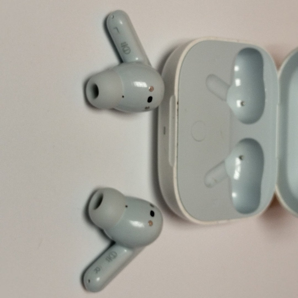 AUDIFONOS MOTOROLA MOTO BUDS XT2443-1 INALAMBRICO IN EAR