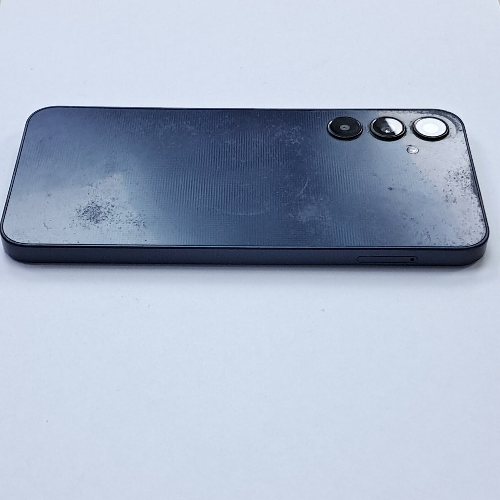 CELULAR SAMSUNG GALAXY A25 5G SM-A256E/DSN (2023) 128 GB 6 GB RAM