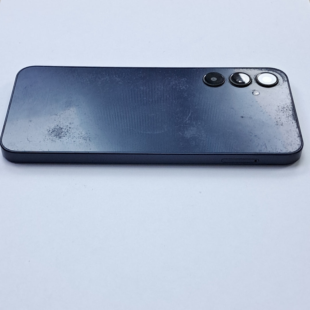 CELULAR SAMSUNG GALAXY A25 5G SM-A256E/DSN (2023) 128 GB 6 GB RAM