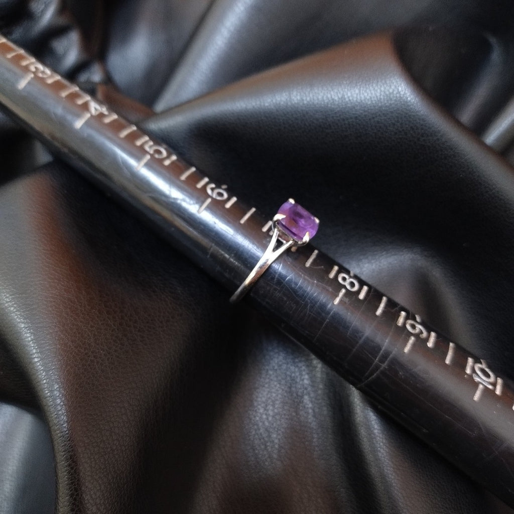 ANILLITO ORO 14 K 2.9 GRMS (SEMINUEVO)