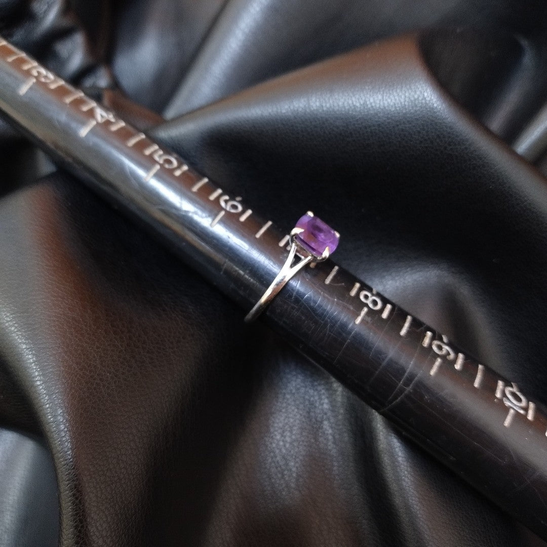 ANILLITO ORO 14 K 2.9 GRMS (SEMINUEVO)