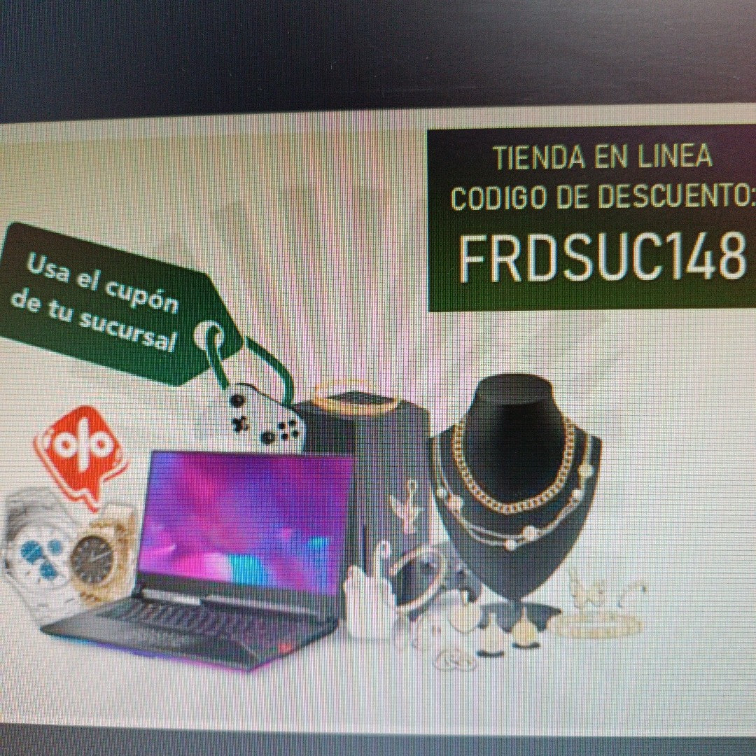 CELULAR VIVO Y03 V2332 (2024) 128 GB 4 GB RAM (SEMINUEVO)