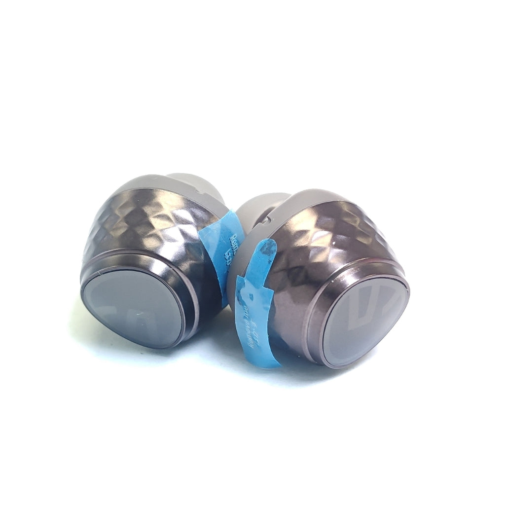 AUDIFONOS SOUNDPEATS ENGINE 4 INALAMBRICO IN EAR (SEMINUEVO)