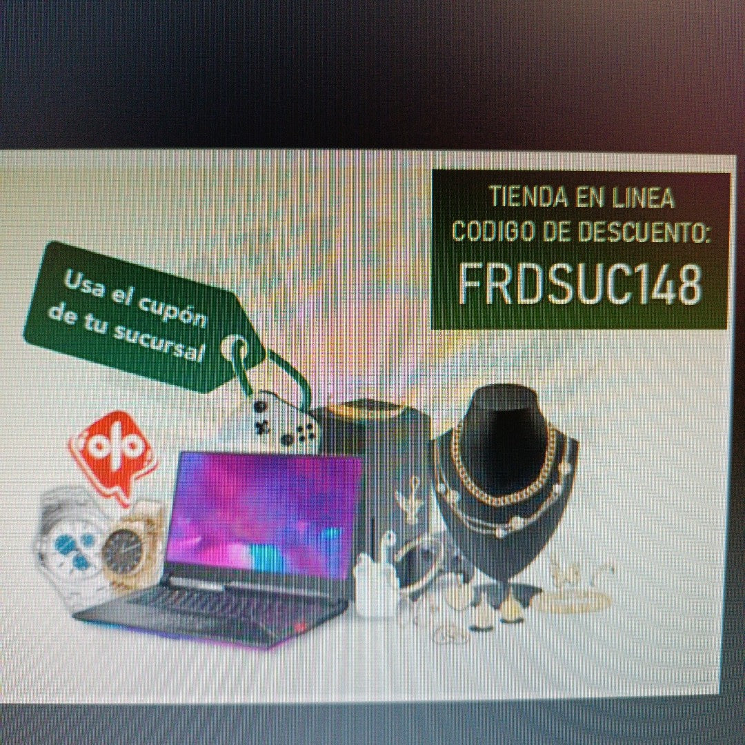 CELULAR HONOR X9C BRP-NX1 (2024) 256 GB 12 GB RAM (SEMINUEVO)