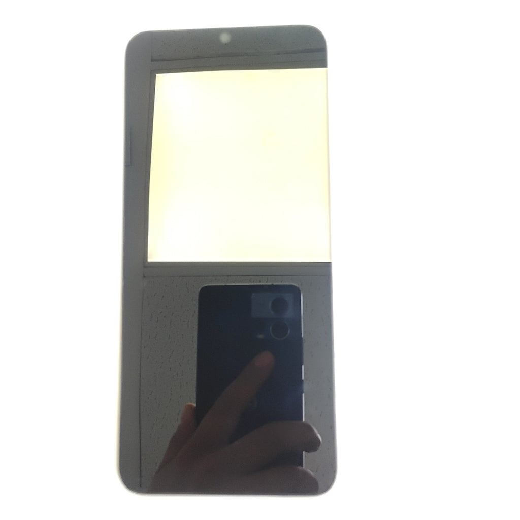 CELULAR MOTOROLA MOTO E13 XT2345-2 64 GB 2 GB RAM (SEMINUEVO)