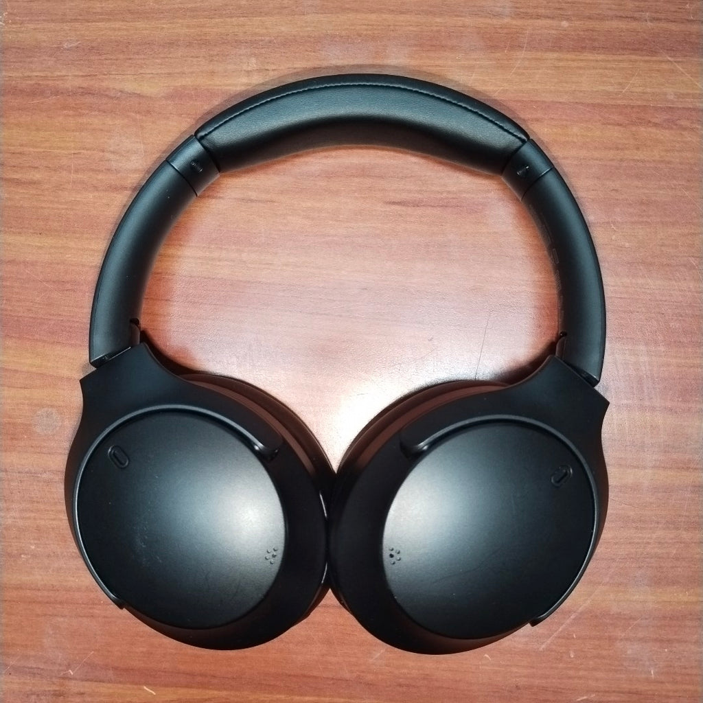 AUDIFONOS HONOR CHOICE HEADPHONES  INALAMBRICO OVER EAR (SEMINUEVO)