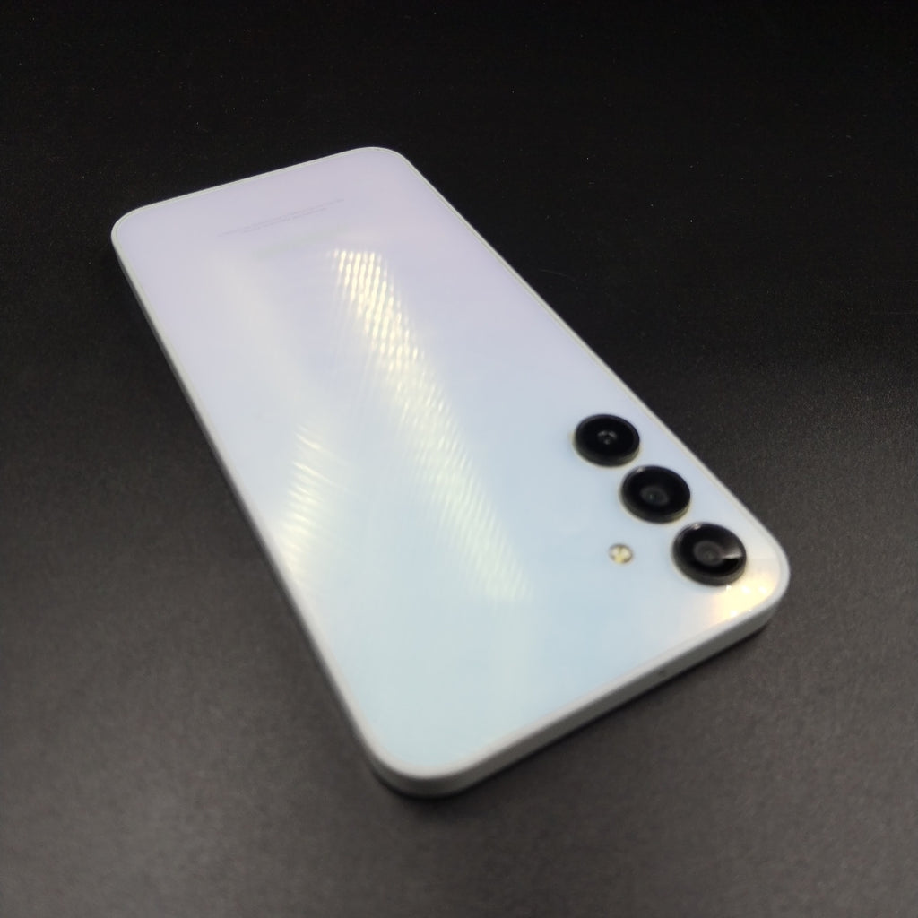 CELULAR SAMSUNG GALAXY A15 SM-A155M (2023) 128 GB 6 GB RAM (SEMINUEVO)