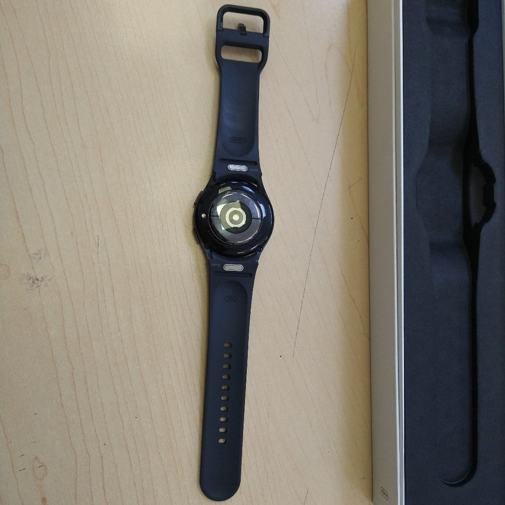 SMARTWATCH SAMSUNG GALAXY WATCH 6 SM-R930 40 MM GPS