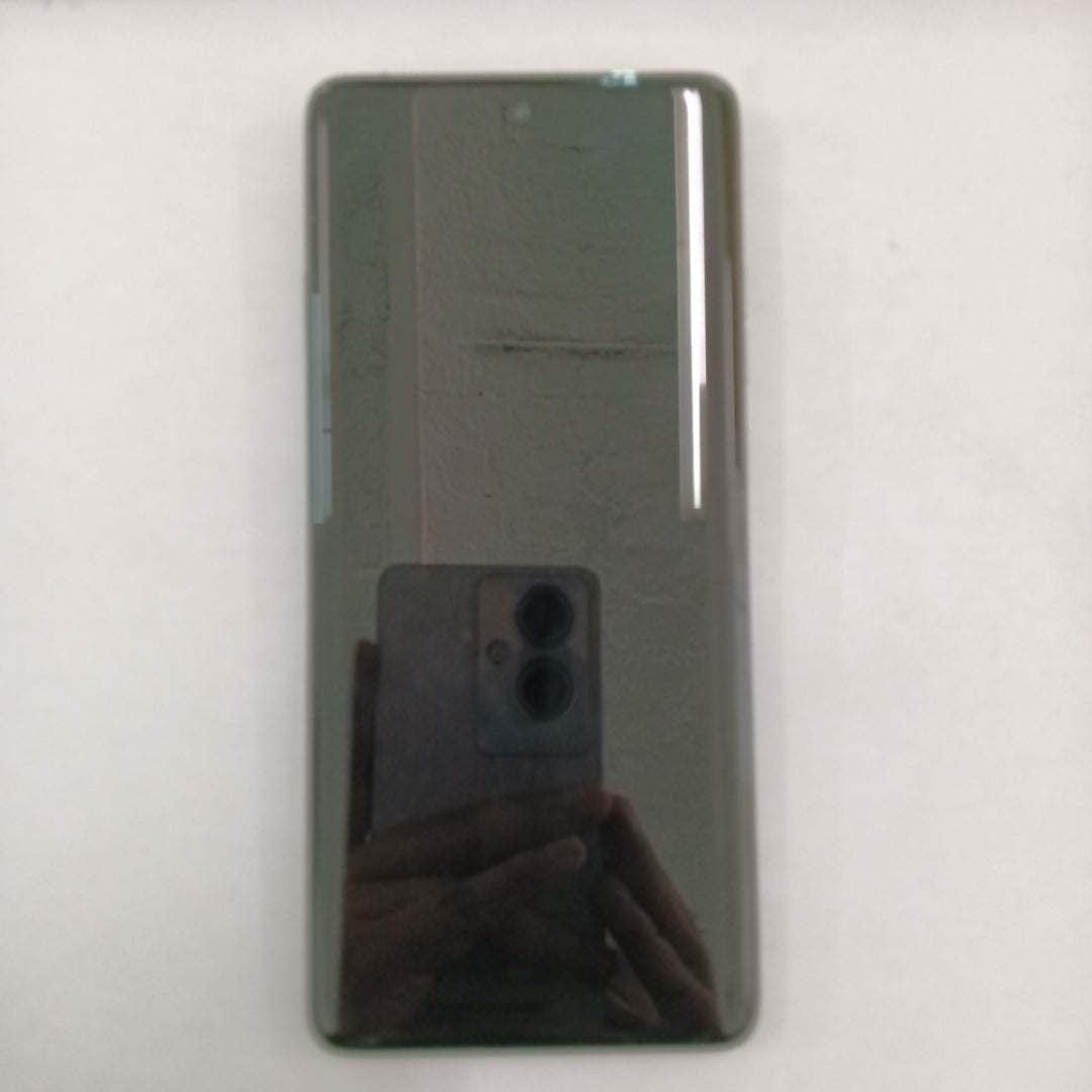 CELULAR MOTOROLA EDGE 60 PRO XT2507-1 (2025) 512 GB 12 GB RAM (SEMINUEVO)