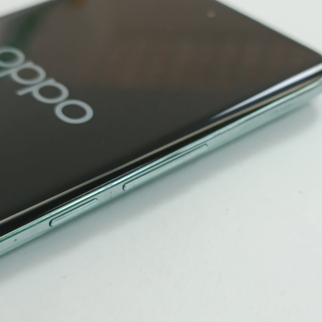 CELULAR OPPO  RENO 11 PRO 5G PJJ110 512 GB 12 GB RAM (SEMINUEVO)