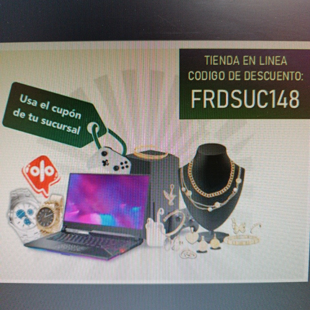 CELULAR HONOR X8B LLY-LX3 (2023) 256 GB 8 GB RAM (SEMINUEVO)