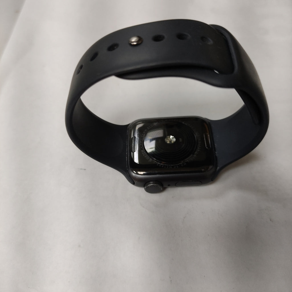 SMARTWATCH APPLE SE ALUMINIO A2351 40 MM GPS (SEMINUEVO)