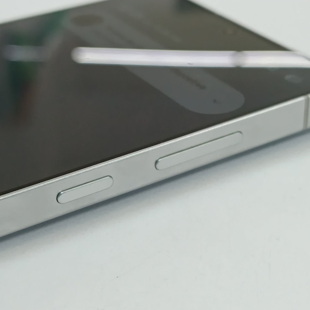 CELULAR SAMSUNG GALAXY S25 ULTRA SM-S938B (2025) 1 TB 12 GB RAM (SEMINUEVO)