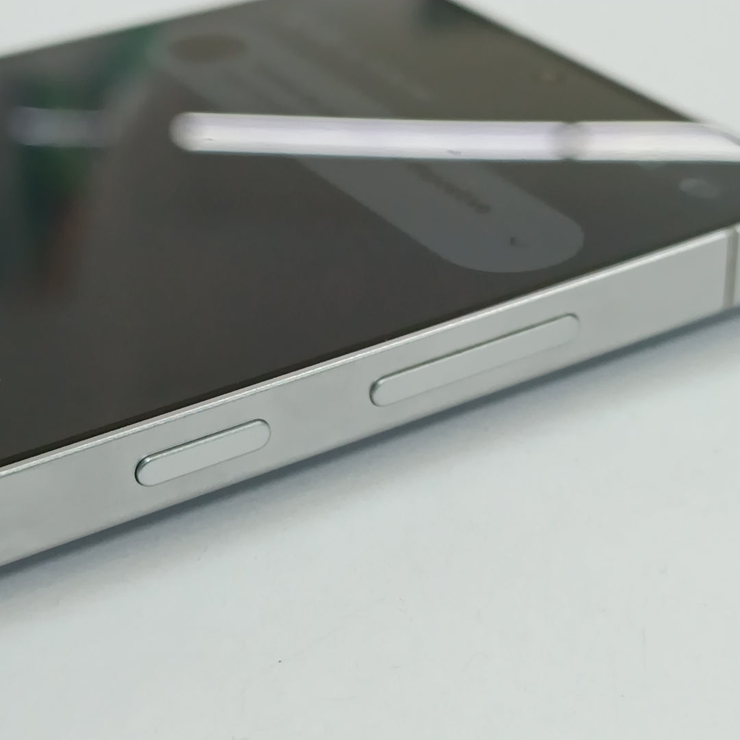 CELULAR SAMSUNG GALAXY S25 ULTRA SM-S938B (2025) 1 TB 12 GB RAM (SEMINUEVO)