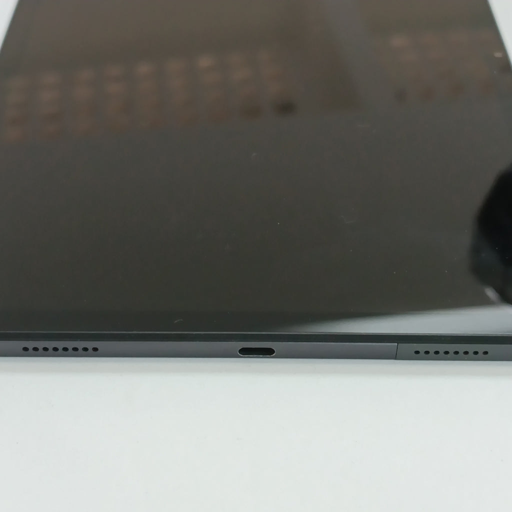 TABLETA LENOVO TAB P11 2 GEN TB350FU (2023) 128 GB 6 GB RAM (SEMINUEVO)