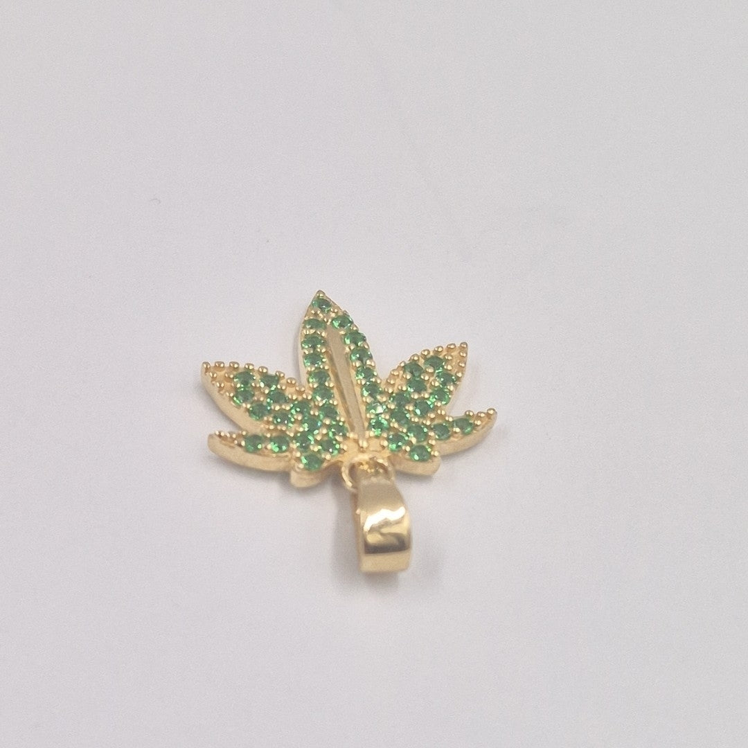 DIJES ORO 14K 1.1 (NUEVO)