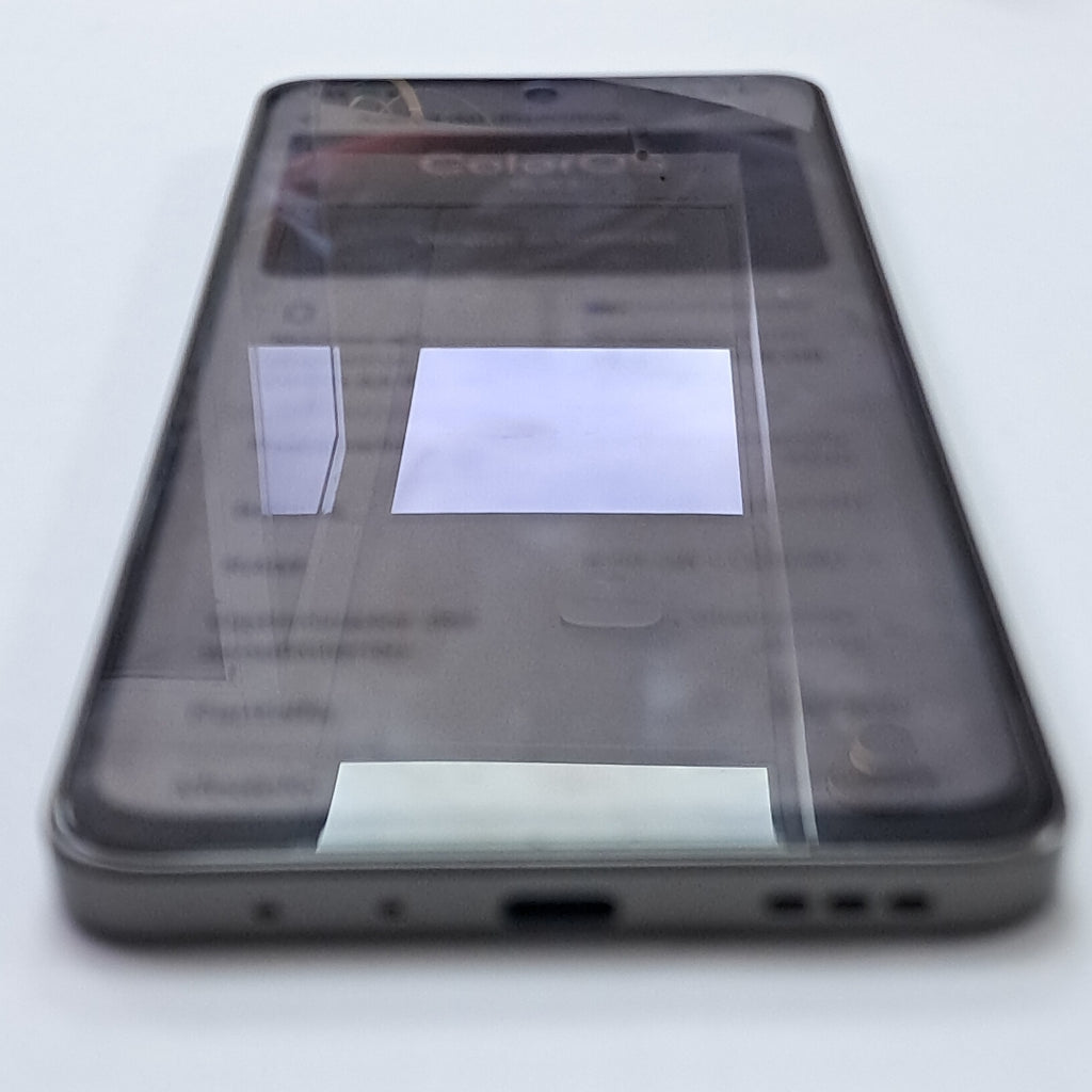 CELULAR OPPO  A5 PRO 5G CPH2695 (2025) 256 GB 8 GB RAM (SEMINUEVO)