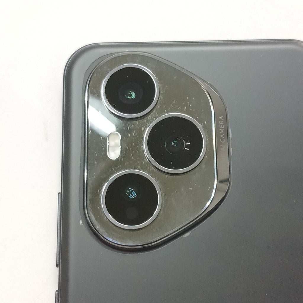 CELULAR HONOR 400 PRO DNP-NX9 (2025) 512 GB 12 GB RAM (SEMINUEVO)