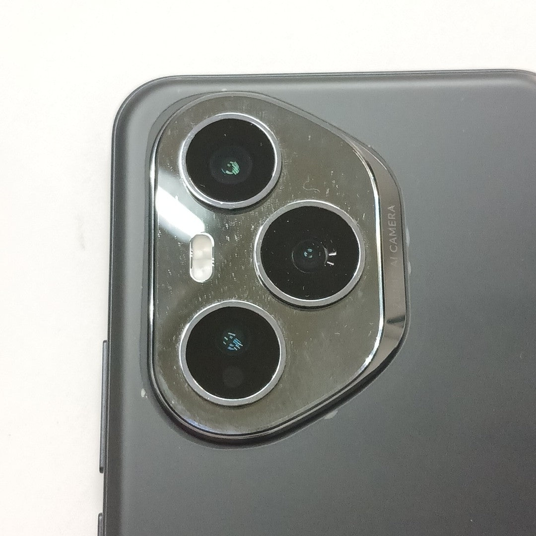 CELULAR HONOR 400 PRO DNP-NX9 (2025) 512 GB 12 GB RAM (SEMINUEVO)