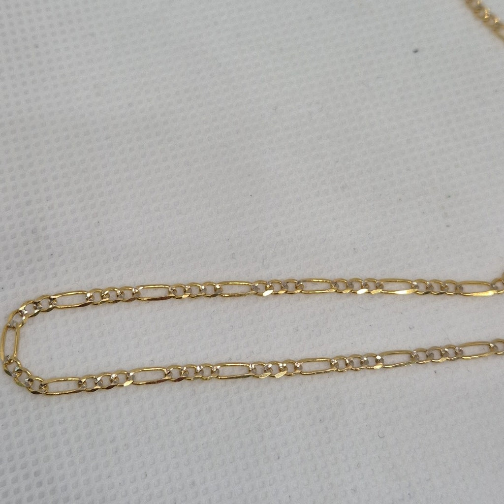 CADENA 3X1 4.8G 50 CM (NUEVO)