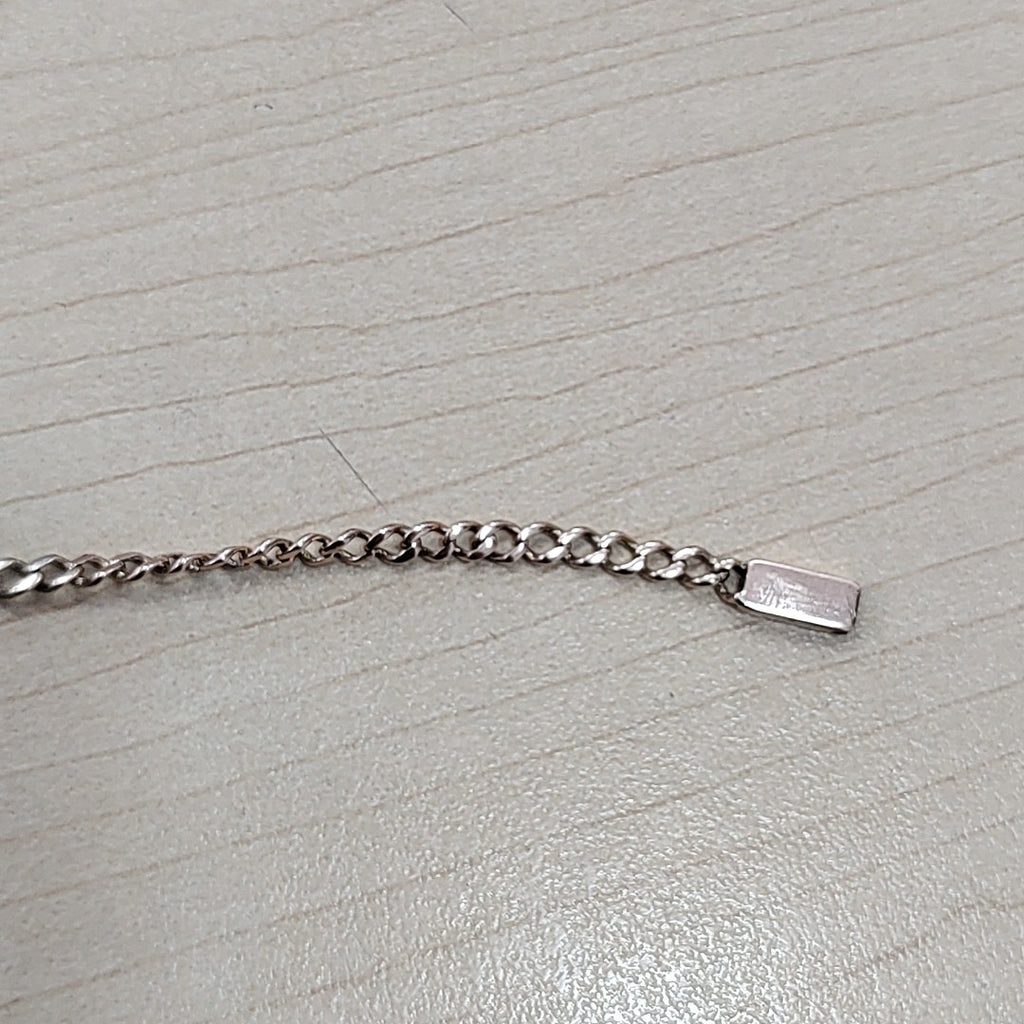 ESCLAVA ORO 8 K 3,80 GRMS (SEMINUEVO)