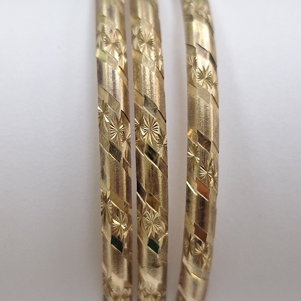 K1 13,30 GRMS 10 K ESPECIFICACIONES COMPLEMENTARIAS FIN DE SEMANA PULSERA RIGI (SEMINUEVO)
