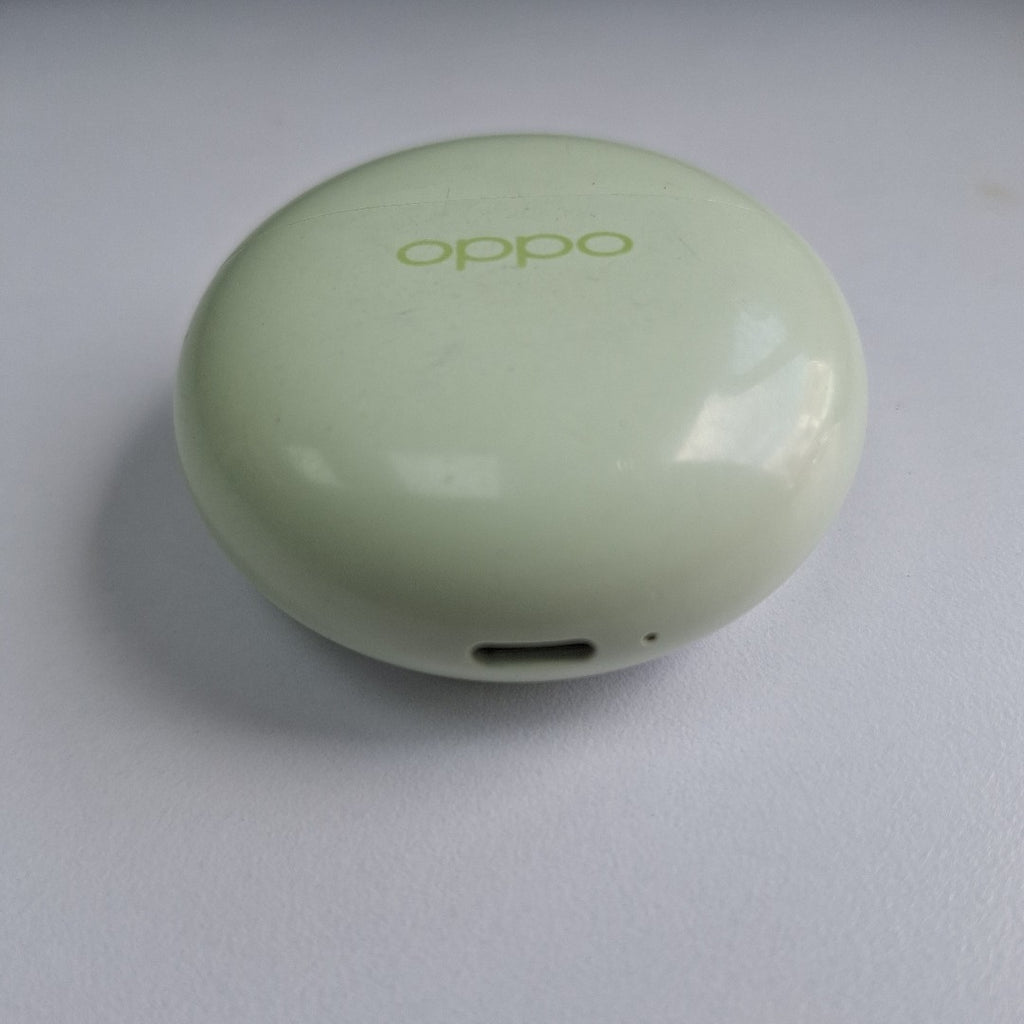 AUDIFONOS OPPO  ENCO BUDS2 ETE41 INALAMBRICO IN EAR (SEMINUEVO)