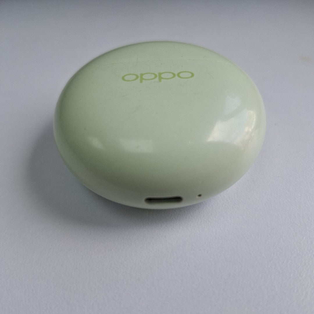 AUDIFONOS OPPO  ENCO BUDS2 ETE41 INALAMBRICO IN EAR (SEMINUEVO)