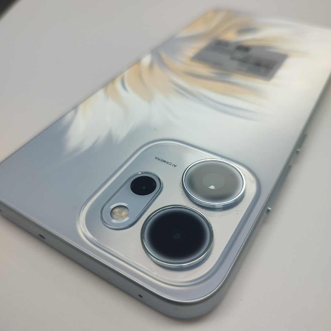 CELULAR OPPO  RENO 14 F CPH2743 (2025) 256 GB 12 GB RAM (SEMINUEVO)