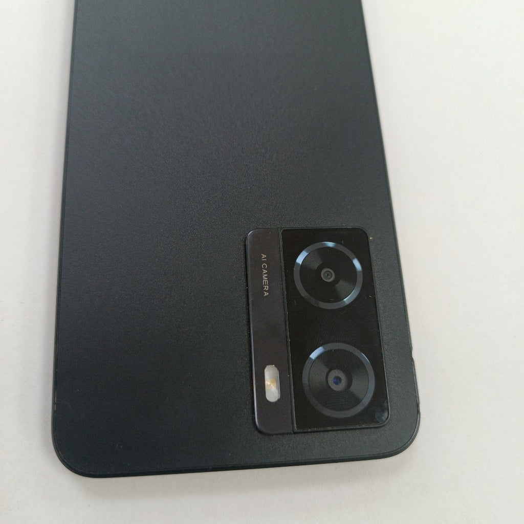 CELULAR OPPO A57 CPH2387 128 GB 4 GB RAM