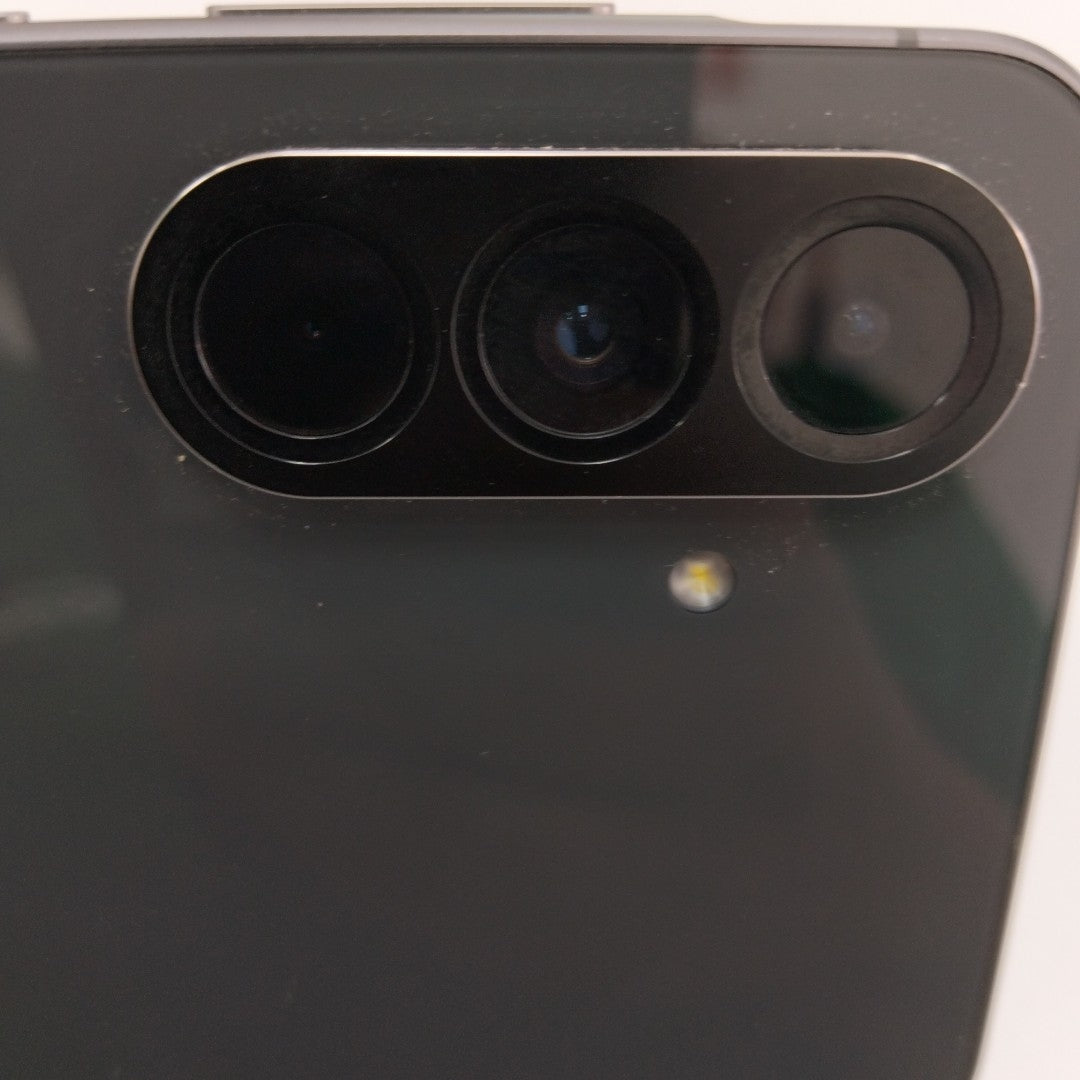 CELULAR SAMSUNG GALAXY A56 SM-A566E (2025) 256 GB 8 GB RAM (SEMINUEVO)