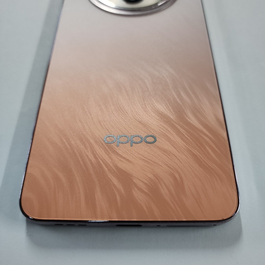 CELULAR OPPO  RENO12 PRO PJW110 (2024) 256 GB 12 GB RAM (SEMINUEVO)