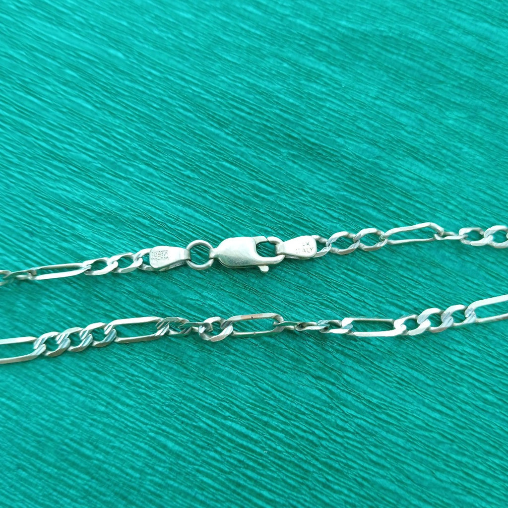 PULSERA ORO 14 K 2,60 GRMS (SEMINUEVO)