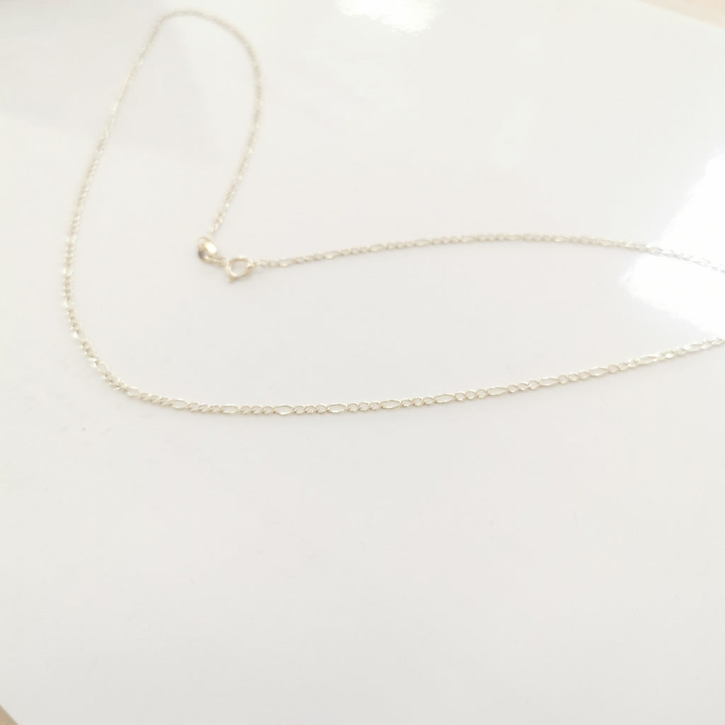 CADENA ORO 10 K 1.9 GRMS (SEMINUEVO)