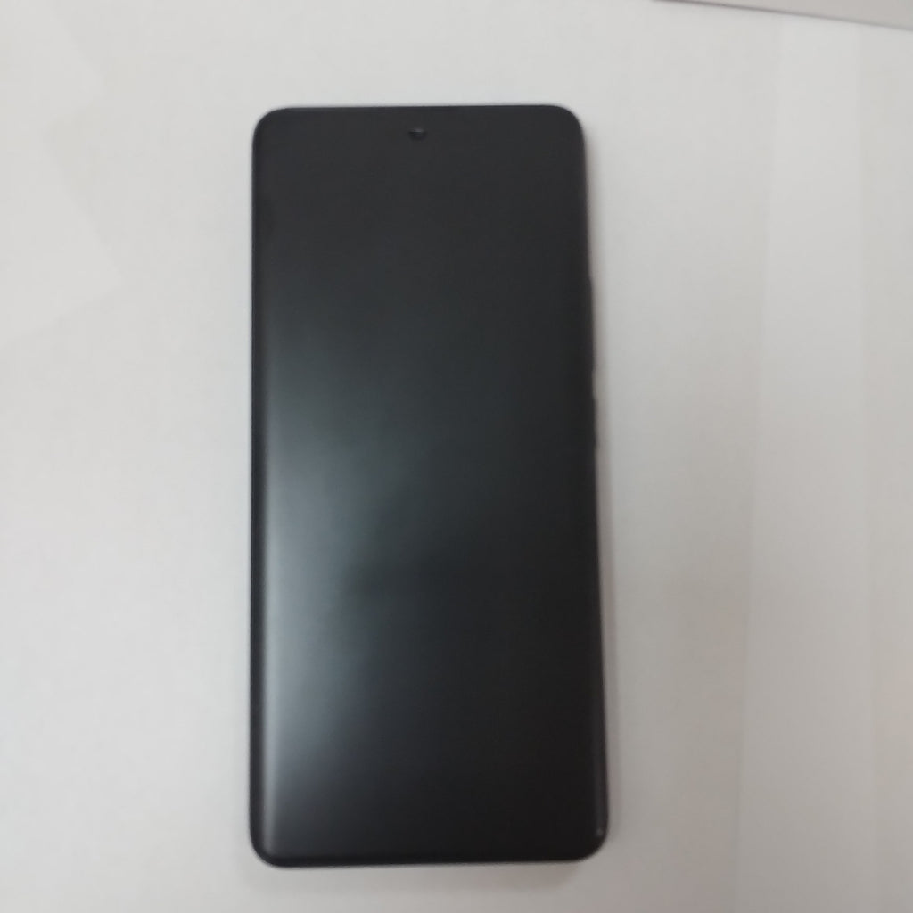 CELULAR XIAOMI REDMI NOTE 13 PRO+ 5G 23090RA98G (2023) 512 GB 12 GB RAM (SEMINUEVO)