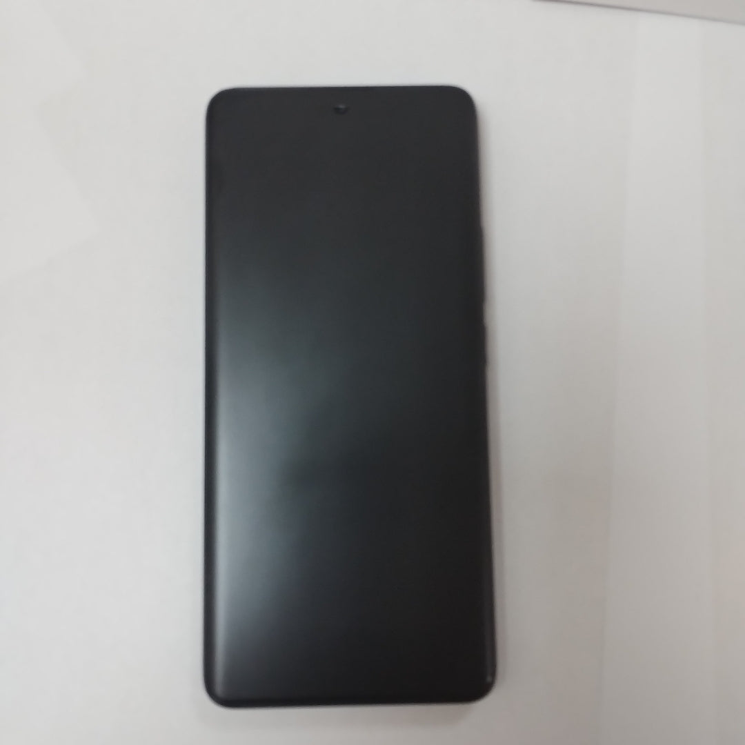 CELULAR XIAOMI REDMI NOTE 13 PRO+ 5G 23090RA98G (2023) 512 GB 12 GB RAM (SEMINUEVO)