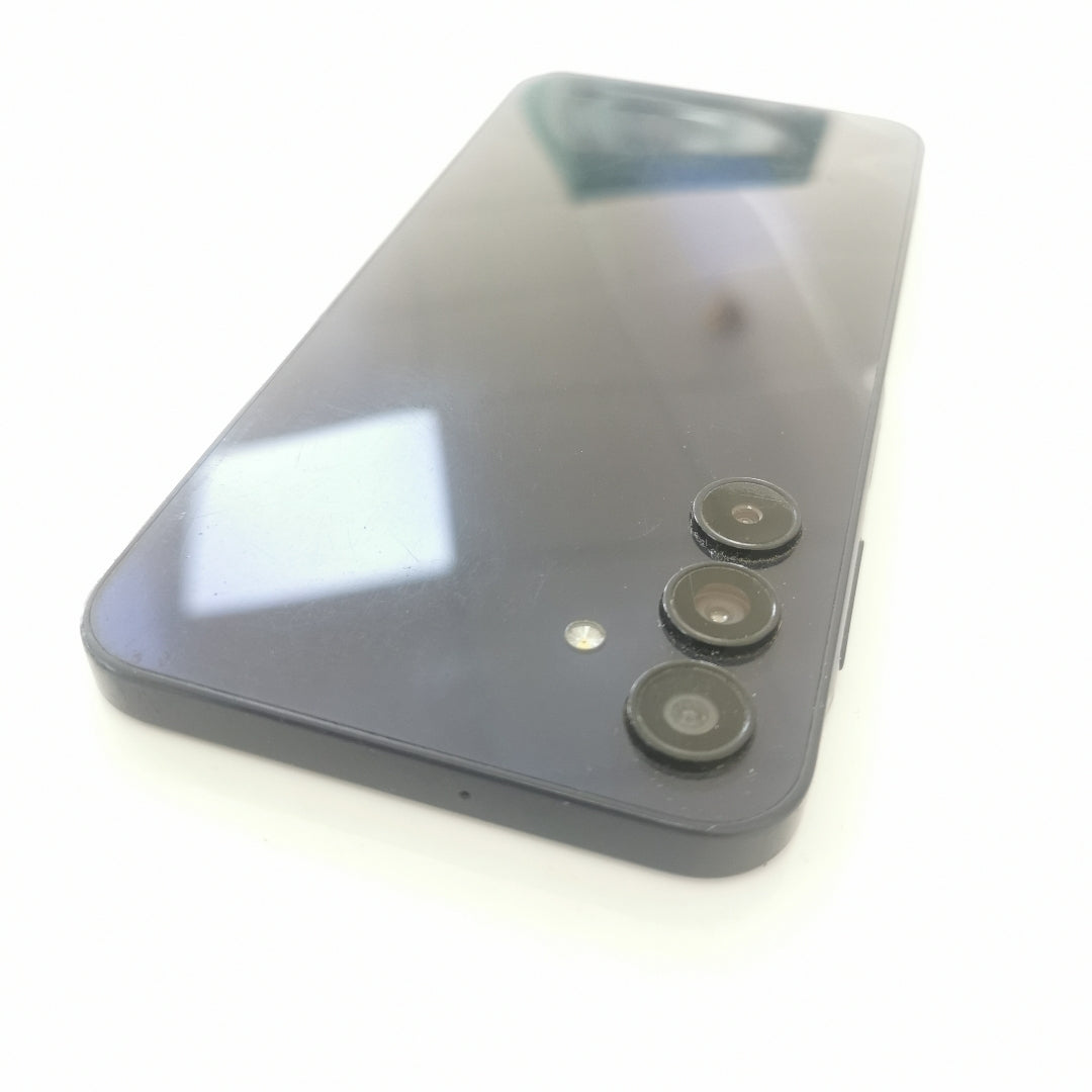 CELULAR SAMSUNG GALAXY A15 SM-A155M/N (2023) 128 GB 4 GB RAM (SEMINUEVO)