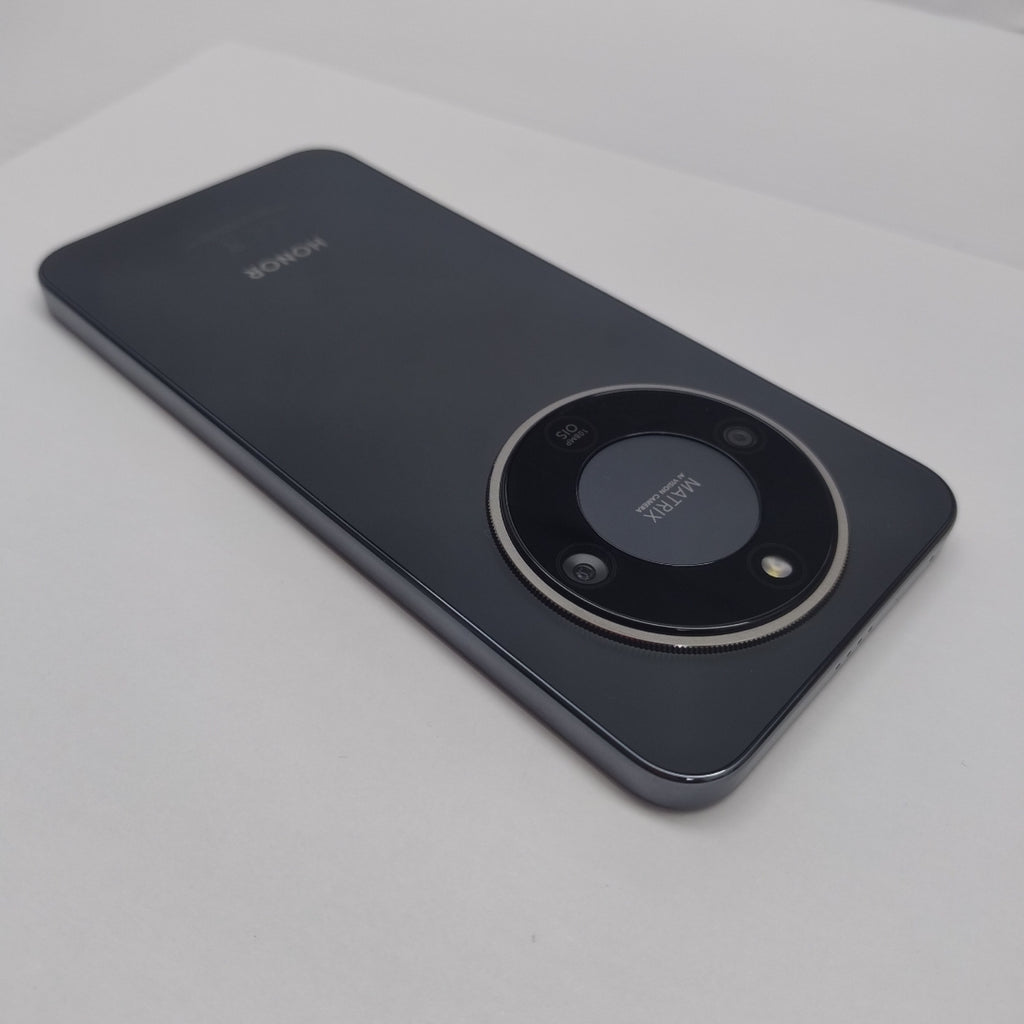 CELULAR HONOR MAGIC 8 LITE MTN-NX3 (2025) 512 GB 8 GB RAM (SEMINUEVO)