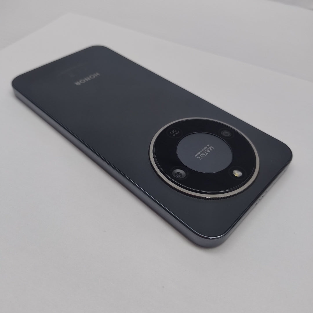 CELULAR HONOR MAGIC 8 LITE MTN-NX3 (2025) 512 GB 8 GB RAM (SEMINUEVO)