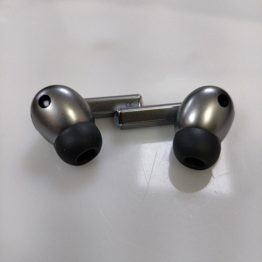 AUDIFONOS SAMSUNG GALAXY BUDS 3 PRO SM-R630 INALAMBRICO IN EAR