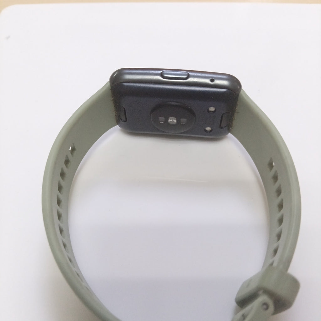 SMARTWATCH HUAWEI WATCH FIT TIA-B09 1.64" GPS (SEMINUEVO)