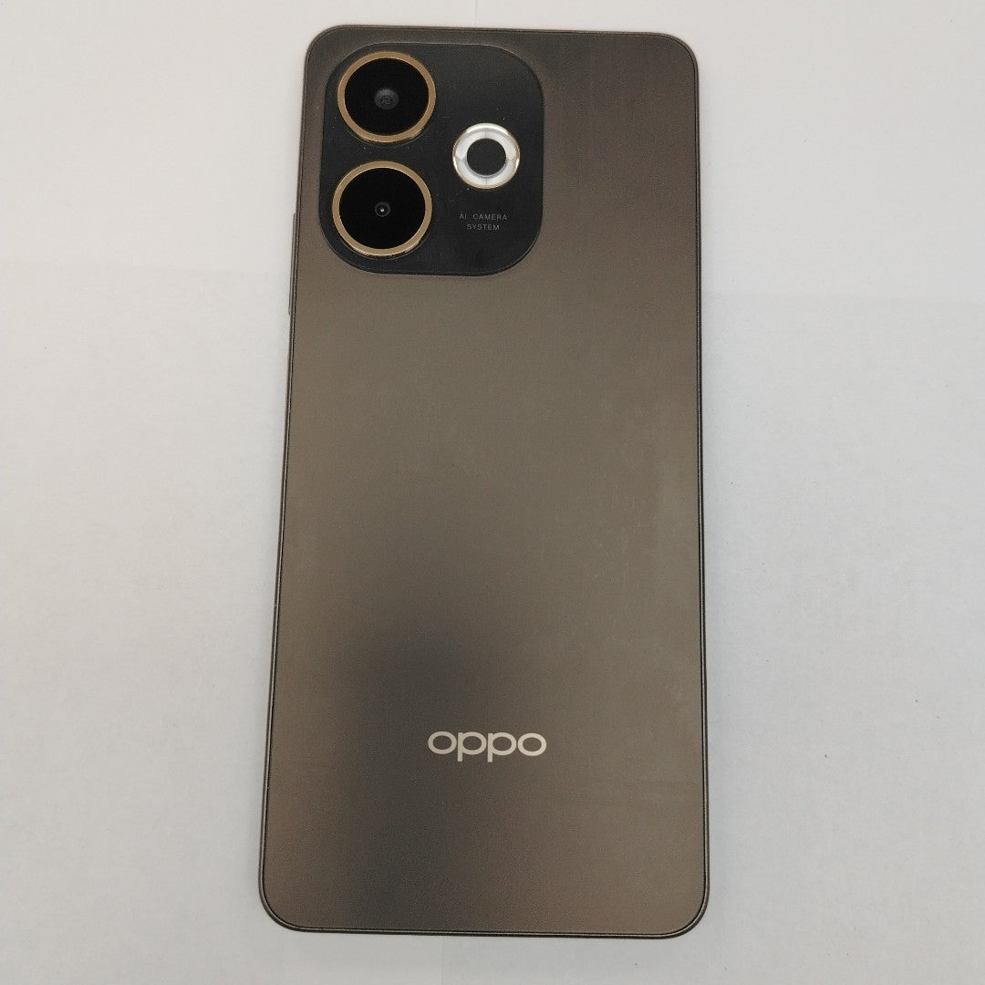 CELULAR OPPO  A5 PRO 5G CPH2695 (2025) 256 GB 8 GB RAM