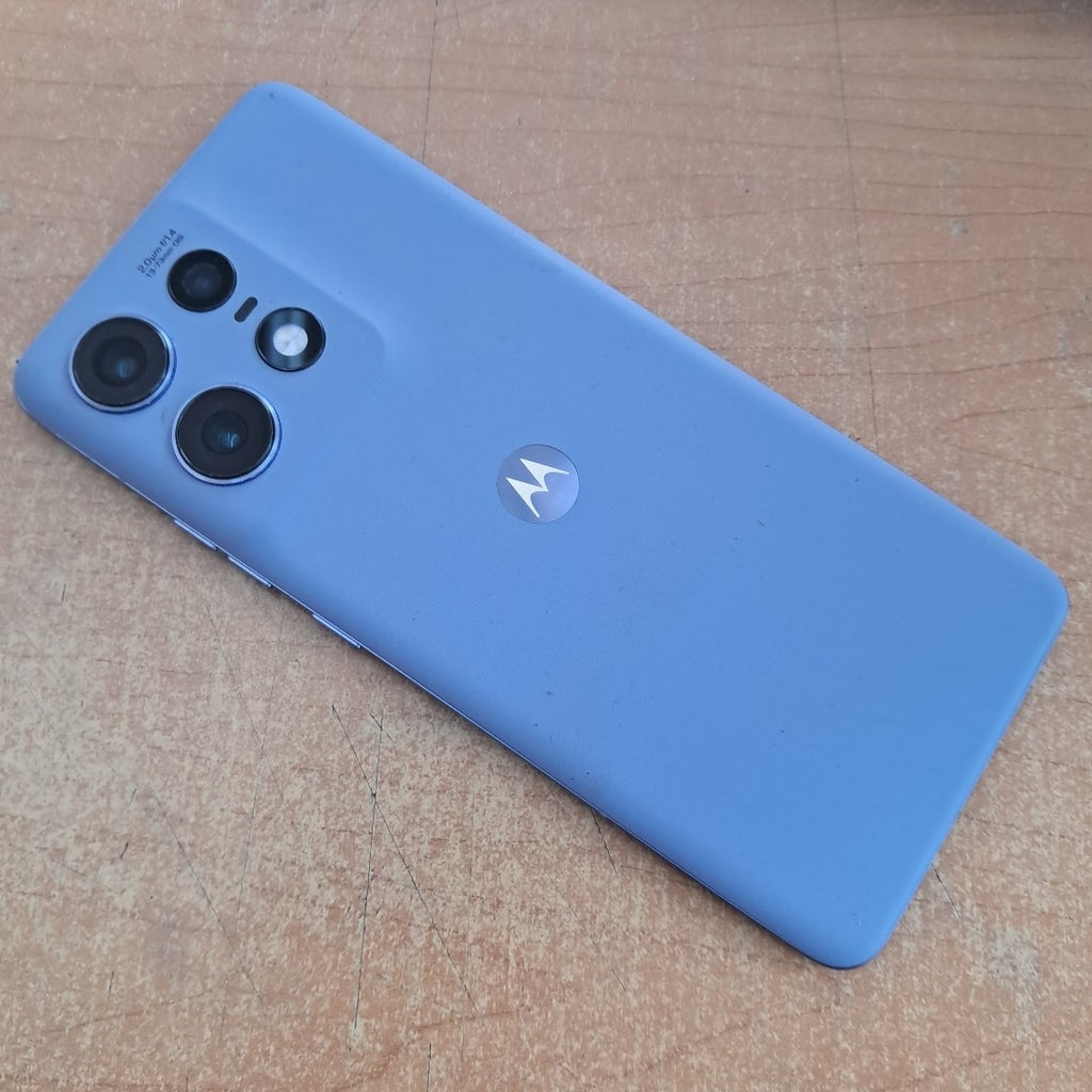 CELULAR MOTOROLA EDGE 50 PRO XT2403-2 (2024) 512 GB 12 GB RAM (SEMINUEVO)