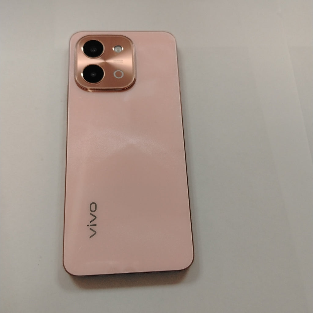 CELULAR VIVO Y28 V2352 256 GB 8 GB RAM
