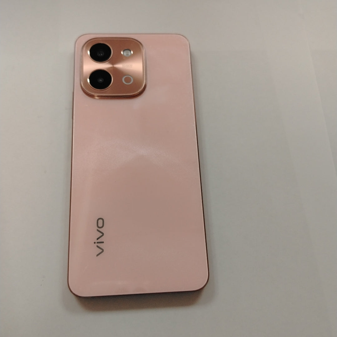 CELULAR VIVO Y28 V2352 256 GB 8 GB RAM