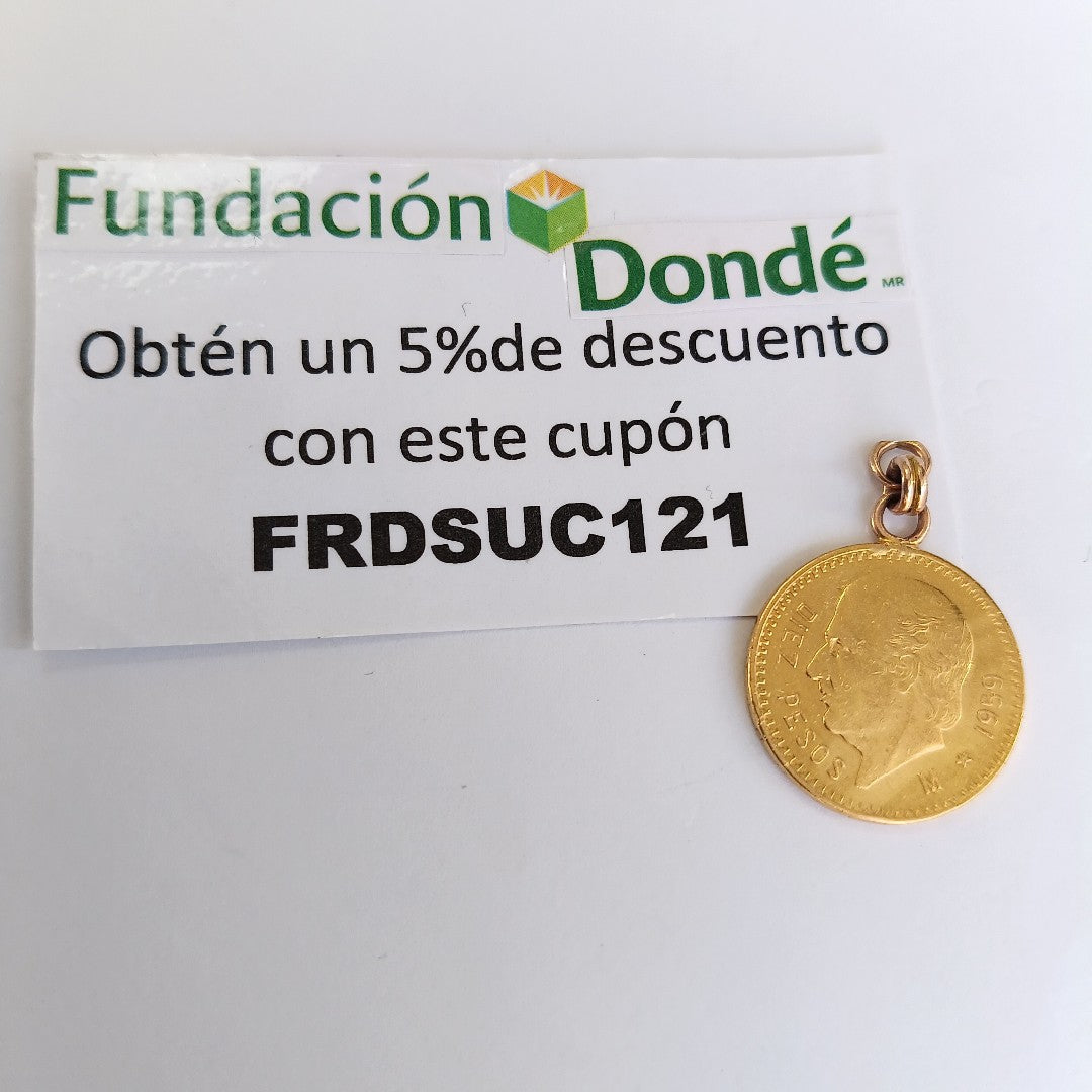 K1 8.32 GRMS 21 K K2 0.38 GRMS 8 K IDE (SEMINUEVO)