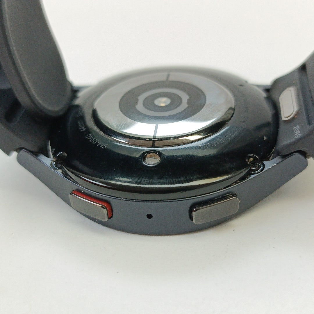 SMARTWATCH SAMSUNG GALAXY WATCH 6 SM-R940 44 MM GPS (SEMINUEVO)